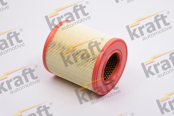 KRAFT AUTOMOTIVE Gaisa filtrs 1710220